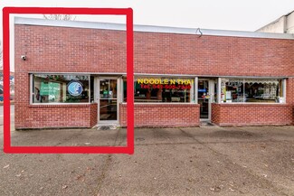 More details for 553-555 Main St, Springfield, OR - Retail for Rent