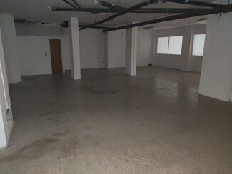 More details for Build-to-Rent for Sale