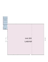 125 Walnut St, Watertown, MA for rent Site Plan- Image 1 of 1