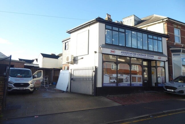 More details for 57 High Brooms Rd, Tunbridge Wells - Retail to Rent
