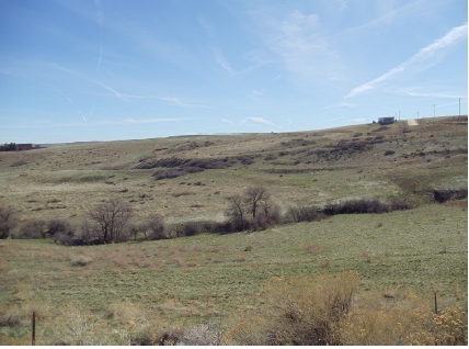 Roxborough Rd, Littleton, CO for sale - Primary Photo - Image 1 of 1