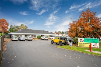 1771 SE Minter Bridge Rd, Hillsboro, OR for sale Primary Photo- Image 1 of 1