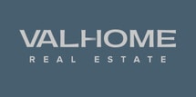 Valhome Real Estate