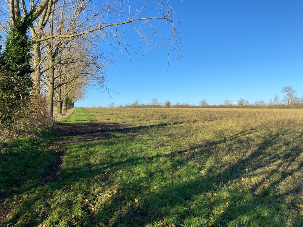 Thornton Ln, Milton Keynes for sale Building Photo- Image 1 of 1