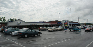 More details for 6025 Ny State Route 5, Palatine Bridge, NY - Retail for Rent