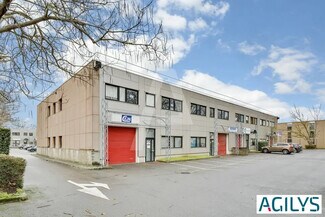 More details for Light Industrial to Rent