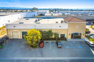 5360 Irwindale Ave, Irwindale, CA for sale Building Photo- Image 1 of 1