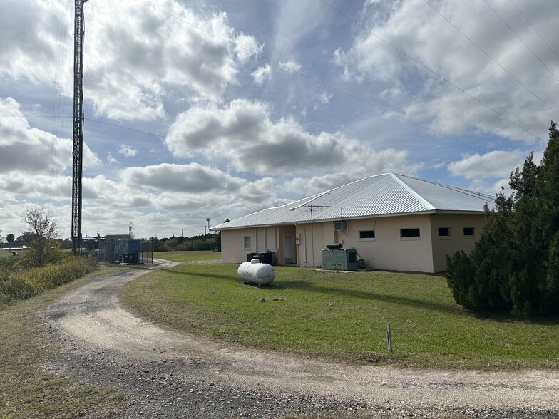 7891 US Highway 17 S, Zolfo Springs, FL for sale - Primary Photo - Image 2 of 16