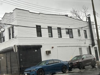 More details for 219-09 Hempstead Ave, Queens Village, NY - Retail for Rent