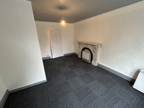 15 High St, Harrogate for sale Building Photo- Image 2 of 3