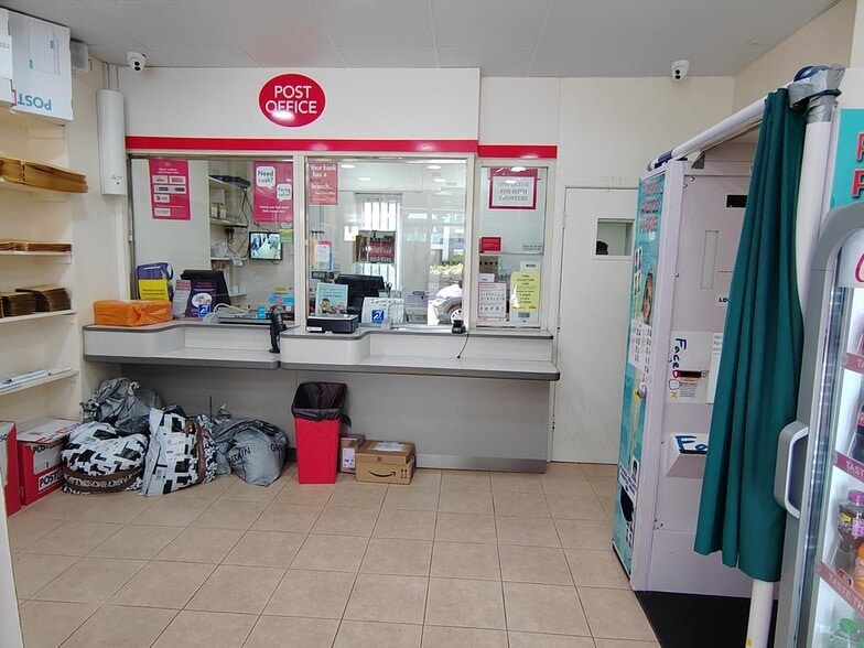 29 Malvern Rd, London for sale - Building Photo - Image 3 of 26