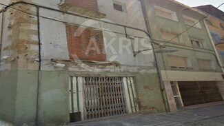 More details for Build-to-Rent for Sale