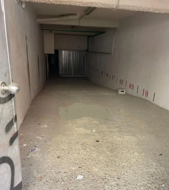 Madrid, MAD 28002 - Unit 01 -  - Interior Photo - Image 1 of 1