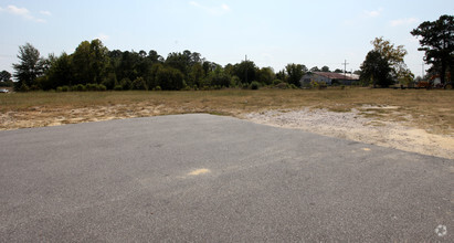 Western Blvd, Tarboro, NC for sale Primary Photo- Image 1 of 1