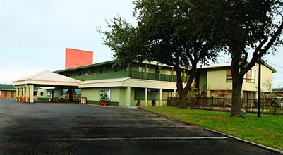 840 E US Hwy 80, Abilene, TX for sale Primary Photo- Image 1 of 1