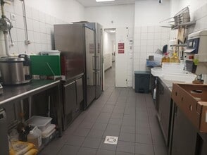 Industrial in Madrid, Madrid to rent Interior Photo- Image 2 of 6