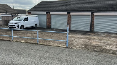 106 Oversetts Rd, Swadlincote to rent Building Photo- Image 2 of 3