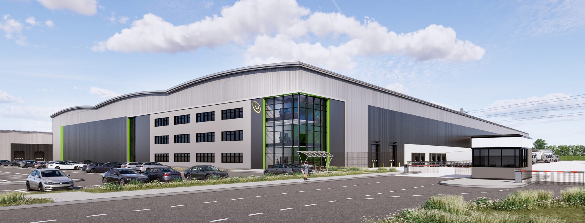 School Ln, Bedworth to rent Building Photo- Image 1 of 2