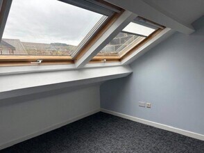 31 Leeds Rd, Ilkley to rent Interior Photo- Image 2 of 4