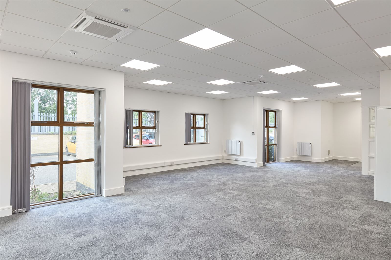 Mill Ct, Great Shelford to rent Interior Photo- Image 1 of 3