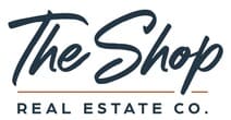 The Shop Real Estate Co.