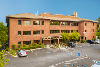 More details for 2021 The Alameda, San Jose, CA - Office for Sale