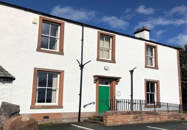 More details for Redhills Business Park, Penrith - Office to Rent