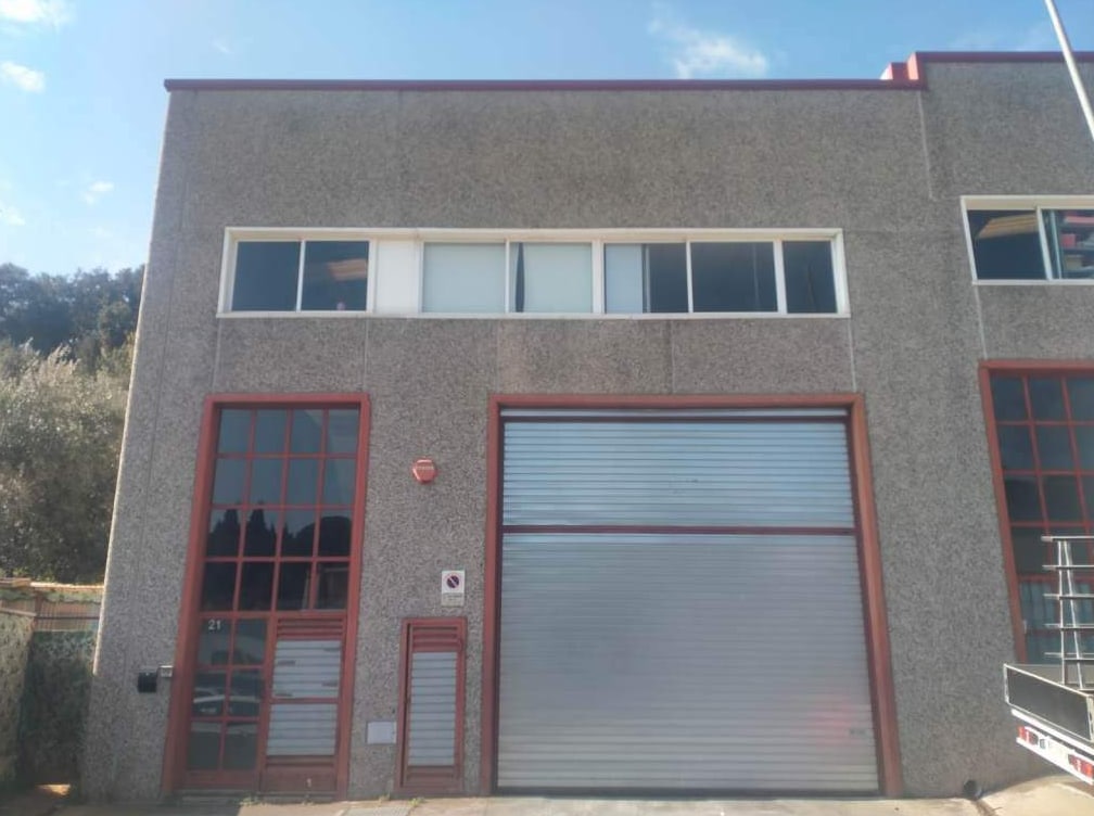 Arenys de Munt, BAR 08358 - Unit Esc. 1, Puerta 01 -  - Interior Photo - Image 1 of 4