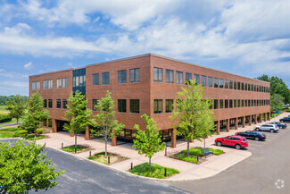 More details for 4 Sentry Pky E, Blue Bell, PA - Office for Rent