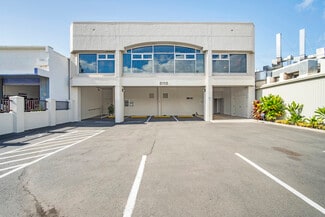 More details for 3113 Olu St, Honolulu, HI - Office for Sale