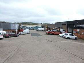 Lower Rd, Hednesford for rent Building Photo- Image 1 of 2