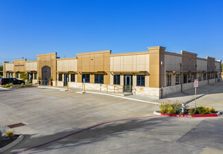 More details for 9018 Culebra Rd, San Antonio, TX - Office for Rent