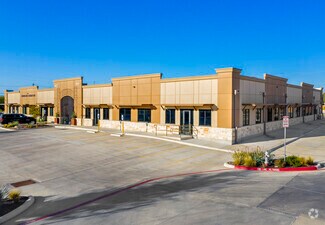 More details for 9018 Culebra Rd, San Antonio, TX - Office for Rent