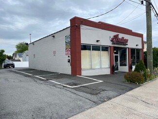 More details for 512 Tarrytown Rd, White Plains, NY - Retail for Rent