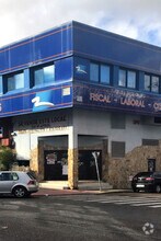 Avenida Príncipe, 27, Talavera de la Reina, Toledo to rent Interior Photo- Image 2 of 2