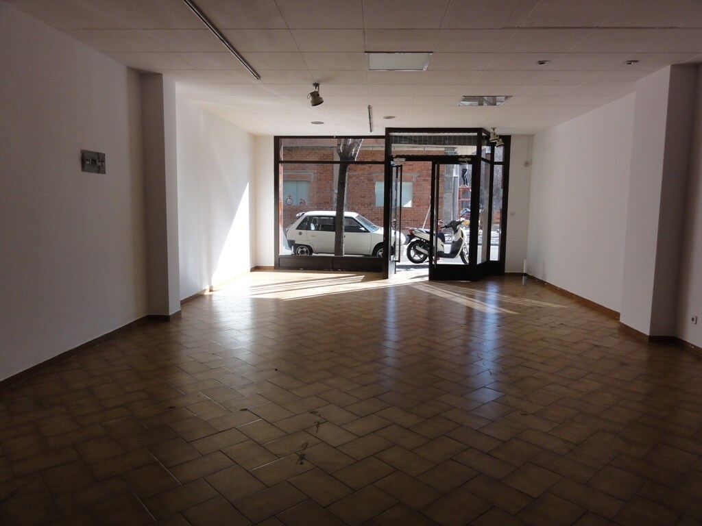 Granollers, BAR 08401 - Unit - - - Interior Photo - Image 1 of 10