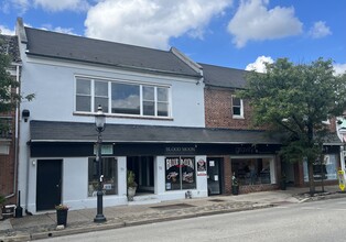 71-79 E Butler Ave, Ambler, PA for rent Building Photo- Image 1 of 6