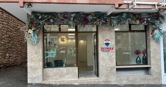 More details for Retail to Rent