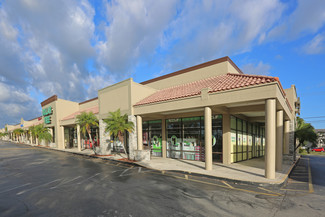 More details for 2601-2675 S Military Trl, West Palm Beach, FL - Office/Retail for Rent