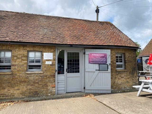 Unit 1 Blake End, Rayne to rent - Building Photo - Image 2 of 11