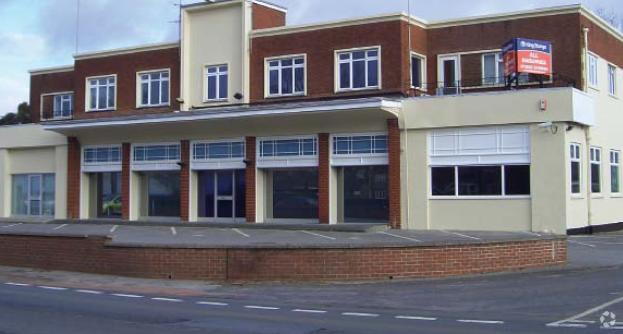 Corsley Heat, Corsley for sale Primary Photo- Image 1 of 1