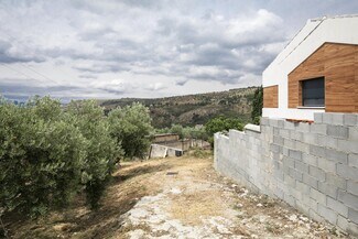 More details for Calle Molino Alto, Huétor de Santillán - Land for Sale