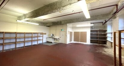 Court St, Trowbridge to rent Interior Photo- Image 2 of 3