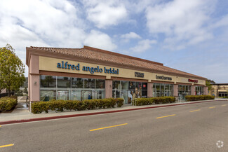 More details for 2217-2739 Vista Way, Oceanside, CA - Office/Retail, Retail for Rent