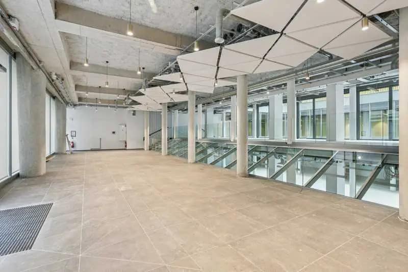 Build-to-Rent in Paris for sale - Interior Photo - Image 3 of 14