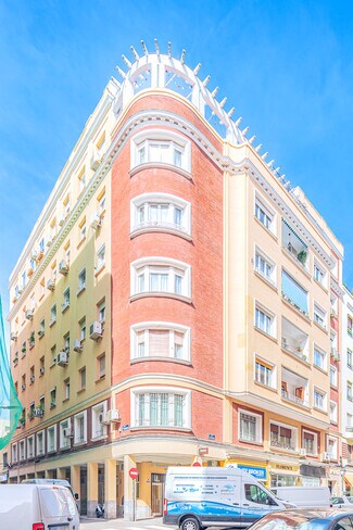 More details for Retail to Rent