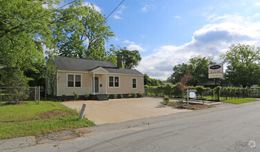 1218 Miller Ave, Columbia, SC for sale Primary Photo- Image 1 of 1