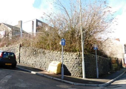 Maxwell St, Ferndale for sale - Primary Photo - Image 1 of 1