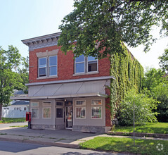 2201 Fairfield Ave, Fort Wayne, IN for sale Primary Photo- Image 1 of 1