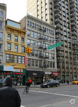 10 E 23rd St, New York, NY for rent Building Photo- Image 1 of 12